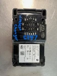 2024 Kia Sportage Wireless Charger, 95560P1000 574898. Fixed Price $125.90.