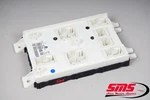 17-24 Maserati Quattroporte Ghibli Levante M157 M156 Body Control Module Bcm. Fixed Price $147.98.