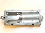 Bmw E60 E63 E64 E65 E66 Dynamic Drive Control Computer Module 37146769964. Fixed Price $39.99.
