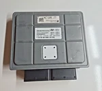 Electronic Control Module Left Hand Under Hood 2021 Sonata 39111-2S071 Oem 401. Fixed Price $49.99.