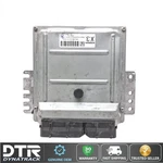 Nissan Xterra Frontier 4.0L 2010-2012 Ecu Ecm Engine Control Module MEC150-510. Fixed Price $329.90.