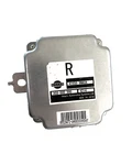 2013-2015 Infiniti QX60 Transfer Case Computer Module 416509NA0A. Fixed Price $40.24.