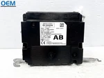 2019-2024 Toyota Camry Transceiver Telematics Control Module 86741-06091 Oem. Fixed Price $179.79.