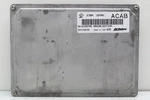 17 Chevrolet Malibu 12667002 Computer Brain Engine Control Ecu Ecm Ebx Module. Fixed Price $47.98.