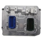 4384696 Ecu Ecm Control Module With Program For 3500 Cummins 6.7L Engine. Fixed Price $1328.10.