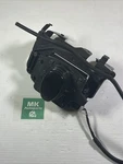 2010 Chrysler 300 Adaptive Cruise Control Sensor Module 56038888AH Oem. Fixed Price $300.00.