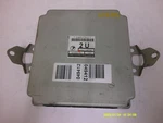 Engine Computer Subaru Legacy 2001 22611AG74A JA18000D6U 2.5L Pcm Ecm Oem. Fixed Price $32.99.