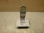 2017 Ford Escape Gps Antenna Control Module CJ5T19H464CC. Fixed Price $40.00.
