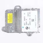 14-24 Mini Cooper Sensor Control Module Computer Oem 6818815. Fixed Price $144.99.