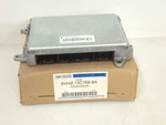 New Oem Ford Lighting Control Module 2006 Lincoln Ls 6W4Z-13C788-BA Export. Fixed Price $85.00.