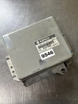 1994 Hyundai Scoupe Transmissions Control Module 39110-22067 /9030930005EZ. Fixed Price $329.99.
