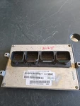 2009 Dodge Ram 5.7L Engine Control Module Ecm Pcm Ecu 05187583AE 05187583AD. Fixed Price $340.00.