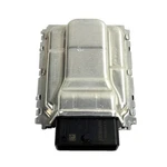 21-25 Ford Mustang Mach-e Engine Control Module Unit Ecu MJ98-12A650-VA Oem. Fixed Price $189.33.