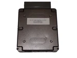 96-97 Ford F250 F350 7.3L Diesel Engine Control Module Pcm Ecu F6TF-12A650-AYG. Fixed Price $999.99.
