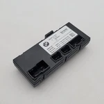2024 2025 Bmw 550E X6 X1 X3 Trunk Lid Deck Control Module 5B529E5. Fixed Price $159.99.