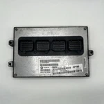 2011 Dodge Caravan Ecu/ecm P05150562 *vin Programmed*(b). Fixed Price $179.89.