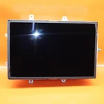 Tesla Model X Touch Screen Main Control Unit 2016 2017 2018 2019 2020 104500600D. Fixed Price $539.10.