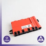 Bmw F22 228I M235I Trunk Positive Battery Distribution Junction Fuse Box Module. Fixed Price $41.50.