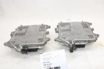 Ecu Ecm Computer 550I Gt 650I 750IL 750LI Alpina B7 13-14 1409989. Fixed Price $314.99.