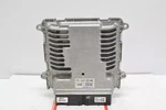 2017-2020 Genesis G80 3.8L 39102-3LDN0 Engine Control Module Unit Ecm F11 016. Fixed Price $48.79.