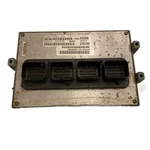 2007 Dodge Ram 1500 3.7L Ecu Ecm Pcm Engine Control Module 05094412AH. Fixed Price $128.50.