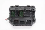 Dodge Ram 1500 2500 Fuse Box Integrated Power Module Bcm Oem 2012. Fixed Price $449.99.