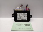2019 Mercedes GLC300 Oem Telematics Communication Module Id 2229004819 Fit 18-19. Fixed Price $95.05.