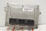 2013-2015 Acura Rdx 37820-R8A-A64 Engine Control Module Unit Ecm F14 011. Fixed Price $23.99.