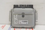 2020 2022 Nissan Murano BEM429-300 Engine Control Module Unit Ecm D63 030. Fixed Price $26.39.