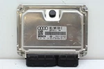 06 Audi A4 8E1 909 559 Computer Brain Engine Control Ecu Ecm Ebx Module. Fixed Price $56.62.