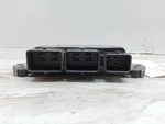 Engine Ecm Electronic Control Module 2.4L Fits Legacy 20548. Fixed Price $280.79.