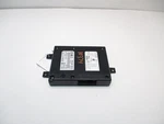 14-18 Volkswagen Passat Communication Control Module Unit 38464. Fixed Price $65.00.