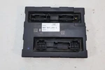 2008-2012 Audi A5 Bcm Body Computer Control Module 8K0907289G Oem. Fixed Price $69.99.