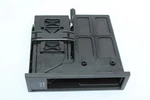 2010-2014 Volkswagen MK6 Golf Gti Multimedia Control Interface Media-in Port. Fixed Price $60.80.