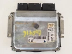 2015 Nissan Altima NEC017-054 Computer Brain Engine Control Ecu Ecm Ebx Module. Fixed Price $33.58.