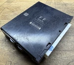2012 Subaru Ecm Impreza Pcm Engine Computer Control Module 2.0L Cvt 22765AC421. Fixed Price $65.65.