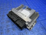 09 Mini Cooper S 1.6L Turbo Dme Ecu Ecm Pcm Engine Computer 590 857 4299. Fixed Price $212.49.