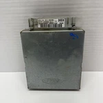 F5TF-12A650-ALA Oem 1995 Ford 7.5 Ecu Ecm. Fixed Price $389.90.