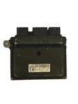 Nissan MEC120152A18709B 2008 Altima. Fixed Price $84.49.