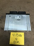 2022-2024 Hyundai Tucson Engine Computer Control Module Ecm Ecu Pcm 39131-2MND0. Fixed Price $109.00.