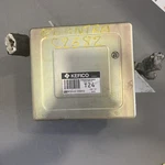 2000 Hyundai Elantra 2.0L Tcu/lock Cylinder/key/key Control 95440-28850. Fixed Price $110.00.