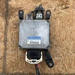 Oem 2006-2008 Lexus IS250 IS350 Eps Power Steering Control Module 89650-53020. Fixed Price $129.89.
