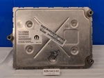 2016 Dodge Ram 2500 Ecm Pcm Engine Control Unit Ecu 68243296AA Oem 626S4C2B2. Fixed Price $313.00.