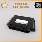 Mercedes R129 SL500 Tcu Transmission Control Module Tcm 0235450832 Oem. Fixed Price $182.60.