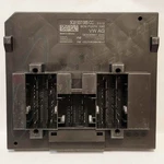 Genuine Oem Volkswagen Audi Control Unit 5Q0-937-085-CC Atlas Golf Jetta A3 Q3. Fixed Price $37.99.