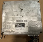 2004-2005 Lexus ES330 3.3L At V6 Engine Control Computer Ecm Ecu 89661-33B32. Fixed Price $53.60.