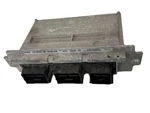 Lincoln Mks 3.7L Ecu Ecm Pcm Engine Computer Control Module Oem AA5A-12A650-HG. Fixed Price $98.96.
