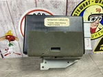 PM-F2VF-14B056-AD 1994 Ford F150 Bronco Computer Control Module. Fixed Price $119.99.