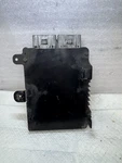 2002 Chrysler Town&country Engine Control Module Ecu P04727425AF Oem (aa 639). Fixed Price $105.99.