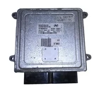 39100-2EML6 Ecu Ecm Computer 2015-2016 Hyundai Elantra. Fixed Price $35.00.